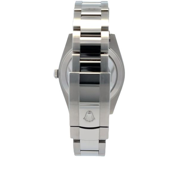 Rolex Datejust 41 126300